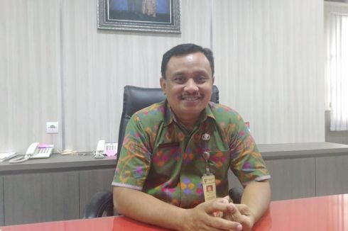 Melebihi Kuota, 51 Minimarket di Kabupaten Semarang Akan Ditutup 