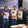 Polisi Tangkap 12 Pengedar Uang Dollar AS Palsu Senilai Rp 5,85 Miliar
