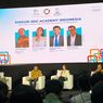Isu SDGs Masih Minim Dikenal, Alumni SDG Academy Indonesia Terjun ke Sekolah