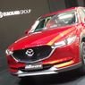 Bocoran Transformasi Mazda, Mulai Elektrifikasi Sampai Model Baru
