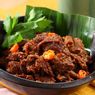 [POPULER FOOD] Kenapa Mecin Reputasinya Buruk | Nasi Goreng Babat di Semarang