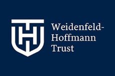 Mau Kuliah S2 di Universitas Oxford? Ada Beasiswa dari Weidenfeld-Hoffman