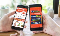 Ajak Masyarakat Lebih Peka, ShopeePay Bagikan 4 Tips Manfaatkan Hal Sederhana di Sekitar