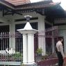 Lansia di Solo Tewas Membusuk di Rumahnya, Diduga Sudah Meninggal 6 Hari