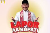 Sebelum Ditangkap KPK, Bupati Bekasi Menghilang 2 Hari, Absen Semua Agenda
