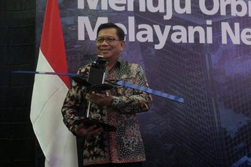 Jadi CEO Perlu Eksekusi, Bukan Hanya Wacana