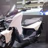 Ion M1-S Dijual Tanpa Adaptor Cas, Langsung Terhubung ke Motor