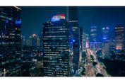 BRI Masuk Daftar Top 1000 World Banks 2026, Tempati Peringkat Ke-132 Global