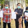 Kabar Baik, 4 Tenaga Medis Positif Corona di Tulungagung Sembuh