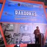 Kemenhub: Kompetensi Kru, Tarif, hingga Kuota BBM Subsidi Perlu Dioptimalkan untuk Angkutan Laut Perintis