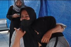 BMKG Ingatkan Dampak Bibit Siklon 91S, Sumbar Waspada Hujan Lebat pada 11–13 Desember di Wilayah Ini