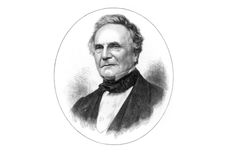 Mengenal Charles Babbage dan Sejarah Komputer