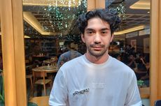 Cak Imin Dorong Temuan Senjata Mainan di Ledakan SMAN 72 Jakarta Didalami