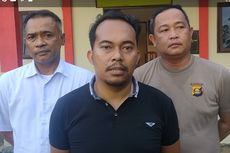 Kendala Pengungkapan Kasus Pembunuhan Calon Kepala Desa di Ogan Ilir, Keterbukaan Warga