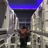 Bandara Soetta Akan Bangun Hotel Baru di Terminal 3