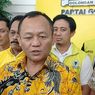 Satu Tahun Prabowo-Gibran, Golkar: Banyak Program Baik Masih “On Progress”