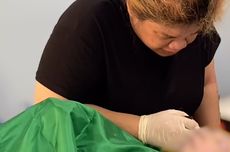 Jadwal KRL Solo - Jogja pada 23, 24, dan 25 Desember 2025