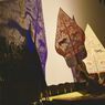 6 Seni Pertunjukan Tradisional di Indonesia, Salah Satunya Wayang