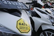 Populasi Honda Vario Series Dekati 10 Juta Unit