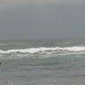 Warga Bekasi Hilang Terseret Ombak di Pantai Parangtritis Bantul