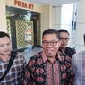 Dinilai Ada Rekayasa, Kuasa Hukum Korban Penganiayaan di Holywings Yogyakarta Datangi Polda DIY