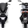 Rumors Honda Siapkan Generasi Baru PCX Buat Hadang Nmax