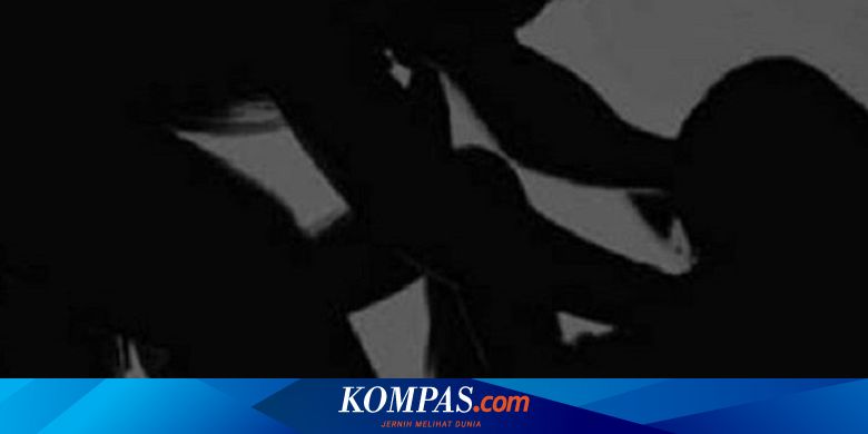 Nyaris Diperkosa Tetangga Saat Tidur di Rumah Mertua, Korban: Saya Kira Suami Saya