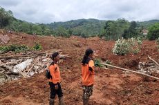 Kapolda Metro Cek Pengamanan Nataru di Soetta, Ada Layanan Antar Terminal