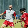 Skuad PSM Makassar untuk Liga 1 2021-2022