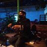 Cerita di Balik Pria Asal Jakarta Naiki Kereta Kencana Pangeran Keraton Yogya, Hendak Cari Properti Film