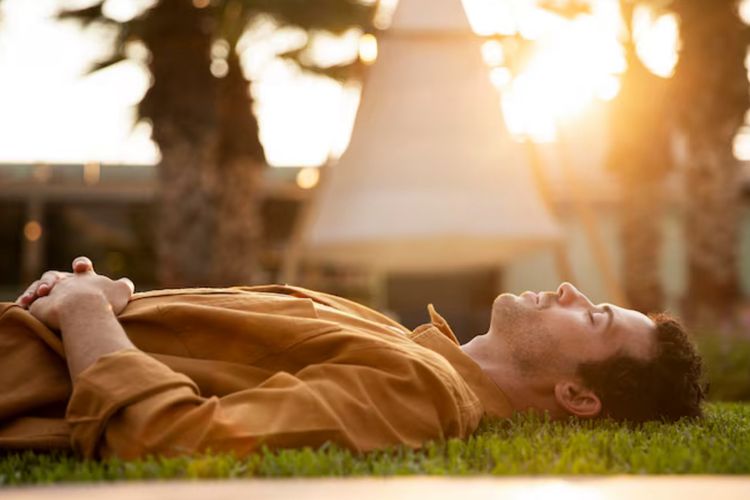 Zodiak elemen bumi, seperti Taurus, Virgo, dan Capricorn adalah sosok yang realistis dan pekerja keras. Kenali lebih jauh.