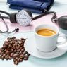 Apakah Kopi Baik untuk Kesehatan Jantung? Berikut Penjelasannya…