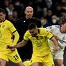 Dinamo Zagreb Vs Chelsea: Kenangan Kovacic Bertemu Klub Pertamanya