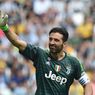 Pirlo Resmi Jadi Pelatih Juventus, Buffon Hadapi Situasi Tak Lazim