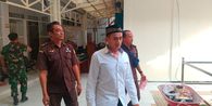Nasib Petani di Madiun, Disidang gara-gara Selamatkan dan Rawat Landak di Rumah