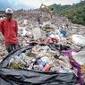 Sejarah Ditetapkannya Hari Peduli Sampah Nasional, Berawal dari Peristiwa Mencekam