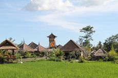 Tanah Hak Milik di Bali Semakin Terbatas!