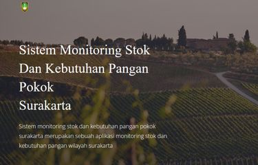 Nama Aplikasi Bikinan Pemda Bernuansa Seksisme, Pengamat ...