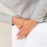 Mengenal Apa Itu Latihan Dilatasi untuk Mengatasi Vaginismus