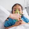 Penyakit Pneumonia Apakah Menyebabkan Kematian?