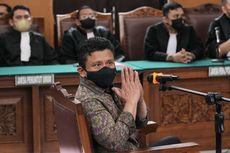 Menerka Sikap Hakim Jelang Putusan Sela Ferdy Sambo dkk