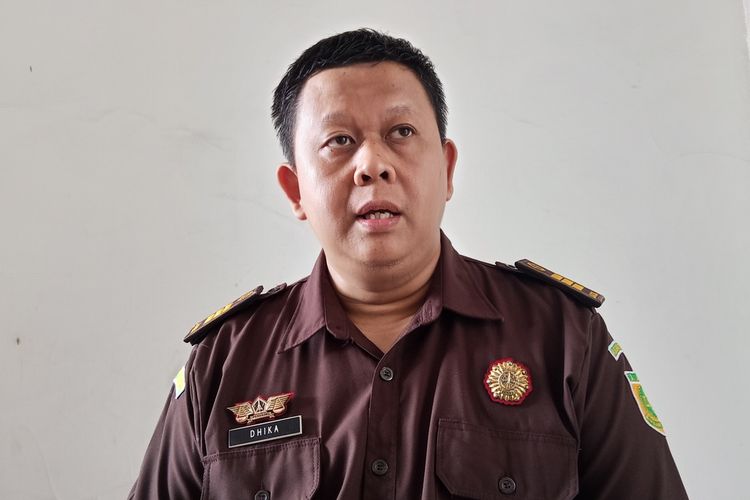 2 Mahasiswa Terdakwa Penyekapan Intel Polisi saat Demo May Day Dituntut 2 Bulan Penjara
