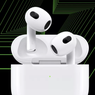 3 Cara Membedakan AirPods Asli dan Palsu biar Tak Kena Tipu