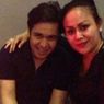 Kenang Jadi Manajer Olga Syahputra, Mak Vera: Banyak yang Ingin Memisahkan Kami