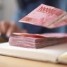 Resmi! UMP Banten 2023 Naik Menjadi Rp 2.661.280