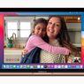 MacBook Air Apple M1 Sudah Mejeng di Situs Apple Indonesia