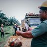 Inovasi Digital, Kunci Utama ANJ Tingkatkan Produktivitas Perusahaan