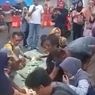 Viral, Video Warga 