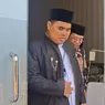Kisah Ahmad Zainudin, Tunanetra Penghafal 30 Juz yang Tampil di MTQ Nasional 2026