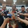 Pemalsuan Surat Jaminan BLBI, Mahfud MD: 1 Orang Pegawai Kemenkeu Sudah Dinonaktifkan
